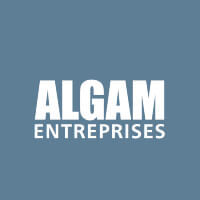 Algam Entreprise