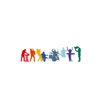 Algam Webstore