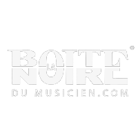 La Boite Noire Du Musicien
