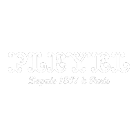 Pianos Pleyel